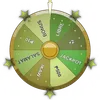 Lucky Peso Spin welfare icon