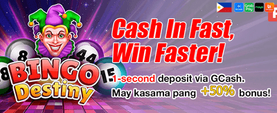 Win Big with Plinko Online! banner