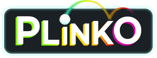 phplinko.ph Logo